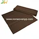 30Gram Non Woven Tablecloth